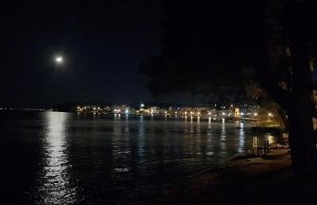 Yard of Epicurus - Η Αυλή του Επίκουρου - Foto 59