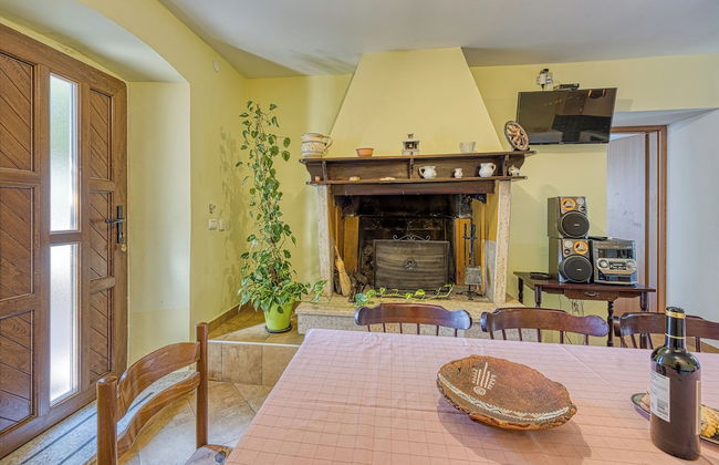 Pool House Klarina - Foto 19