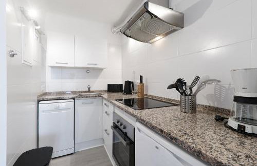 Apartment Konstantin - Foto 11