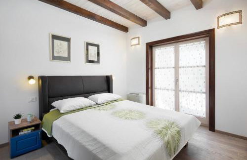 Villa Vignara by Briskva - Foto 12