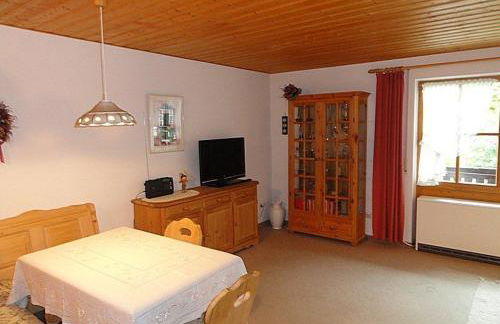 Ferienwohnungen im Feriendorf Reichenbach Nr 11A - Foto 27