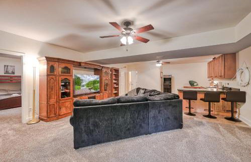 6203 Bills Road - Foto 24