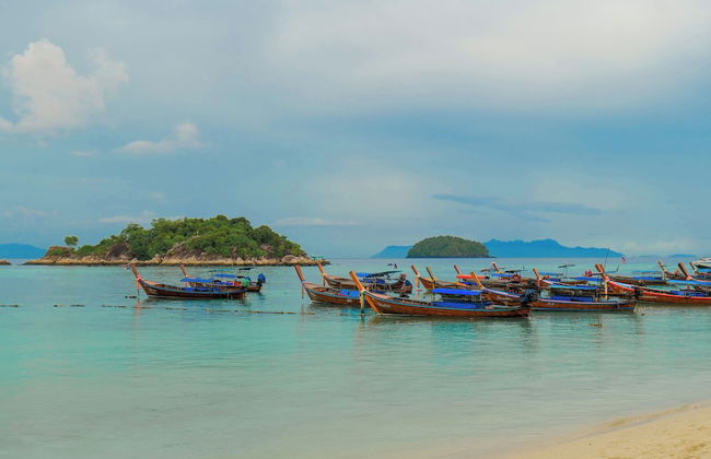 Casa De Lipe - Foto 63