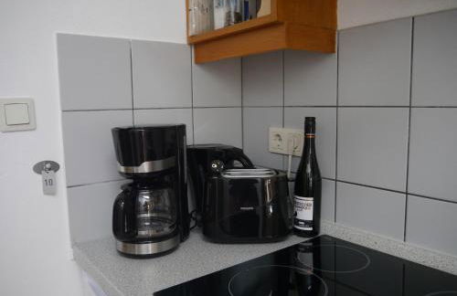 Yimi Ferienwohnung - Photo 16