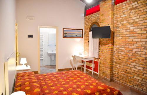 Agriturismo La Rebosola - Foto 34