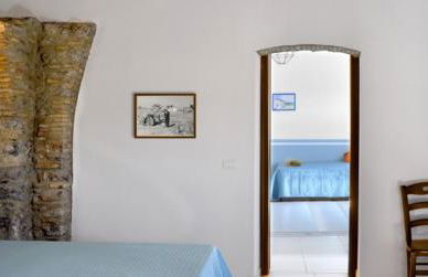 Masseria Agriturismo Moschella - Foto 28