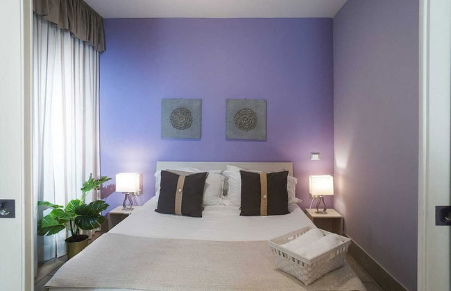 Residenza Flegrea - Foto 38