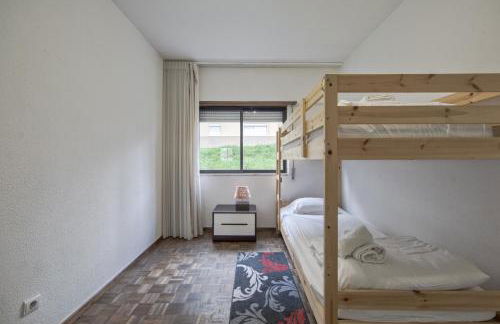 Pontinha Typical by Homing - Foto 52