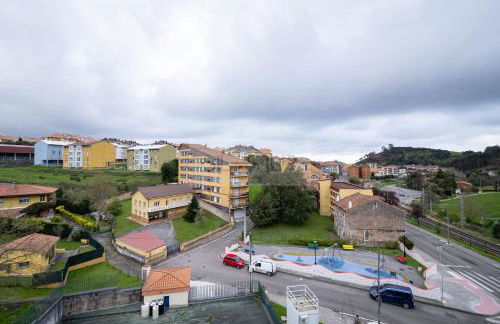 El Refugio de Candás - Foto 33