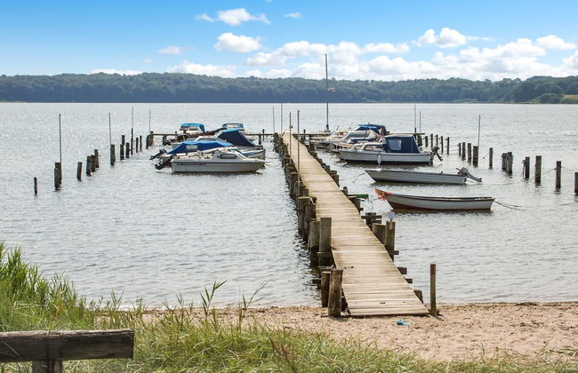 "Star" - 100m from the sea - Foto 13