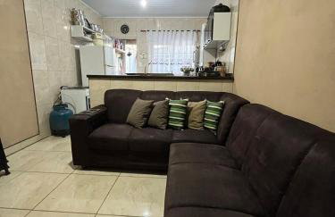 Chácara São Sebastião Okê Arô - Foto 22