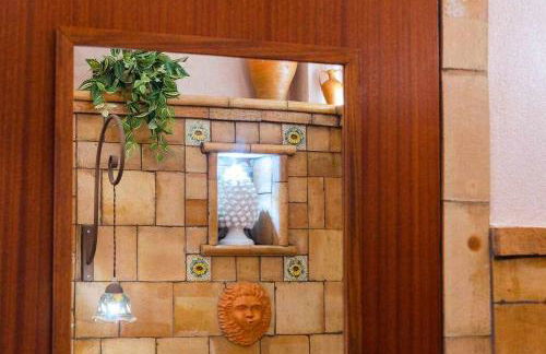 Casa della Giara, parcheggio, supermercato a 200m - Foto 30