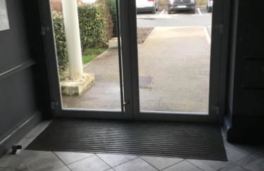 L Édelweiss et sa piscine - Foto 39