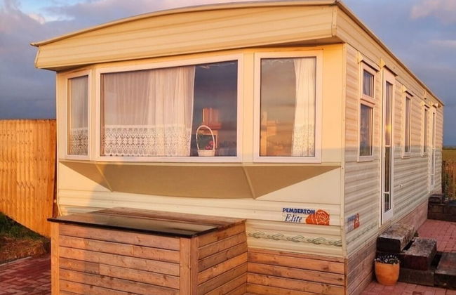 Watergate Lane Hideout - Foto 14