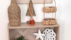 Casa Sol Vistabella Golf Resort - Foto 2