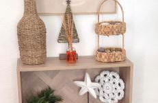 Casa Sol Vistabella Golf Resort - Foto 2