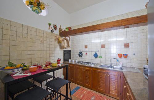 Casa La Coccinella - Foto 15