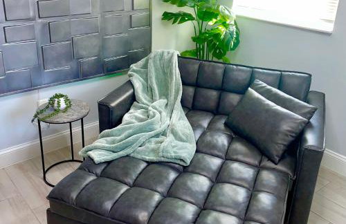 Cozy Casarita Cottage - Foto 11