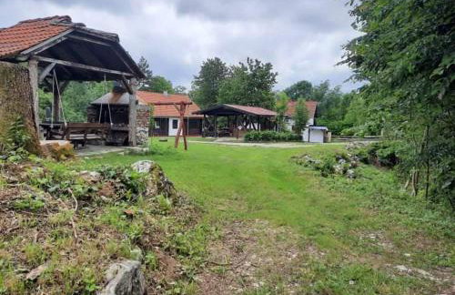 Ranch Farm Stay - Foto 56