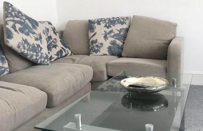 Eastville Court - Foto 13