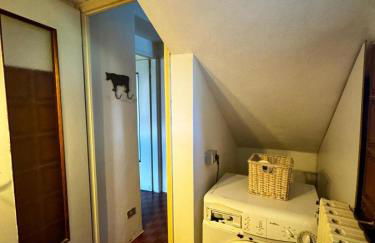 Villa Margherita Civenna - Foto 43