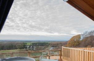 Kekaroka Lodge, Cumbria - Foto 37