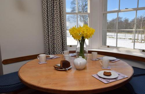 2 Bed in Applecross CA422 - Foto 7