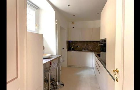 Cà del Conte Lake Como - Foto 10