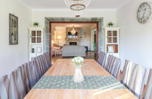 Villa Vita in Elviria, Marbella - Photo 12