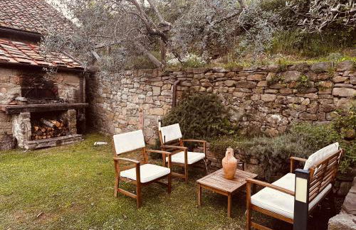 Il Casalino - Nido nel Chianti - Foto 27