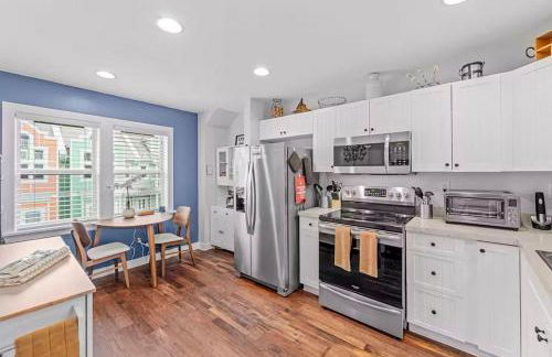 The Wright Stuff OBX - Foto 11