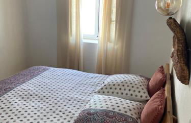 Casa da Oriola - Foto 12