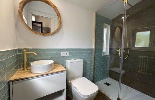 La Melera - Alojamiento Starlight y esquí - Foto 22