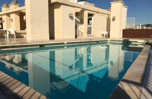 Le Paradis Blue - Foto 18