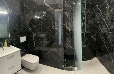 Moderne Appartement Strasbourg - Foto 17