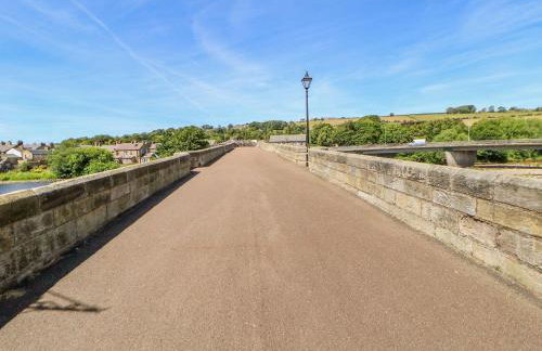 The Railway Apartment - Foto 16