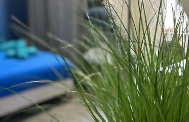 Atelier Voyageur - Foto 76