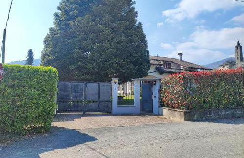 Casa LuSi - Appartamento Pietro - Foto 21