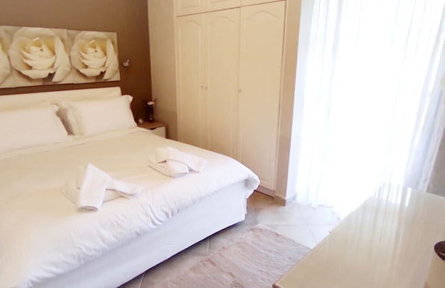 Gorgeous 3 bedrooms Apartment in Pilio - Foto 11