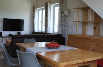 Alter Gutshof Papstdorf - Foto 60