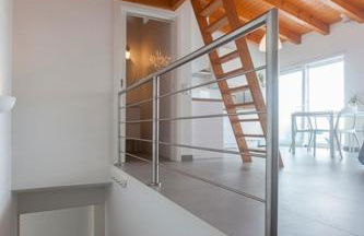 Sea View Apartment Carrapateira - Foto 19