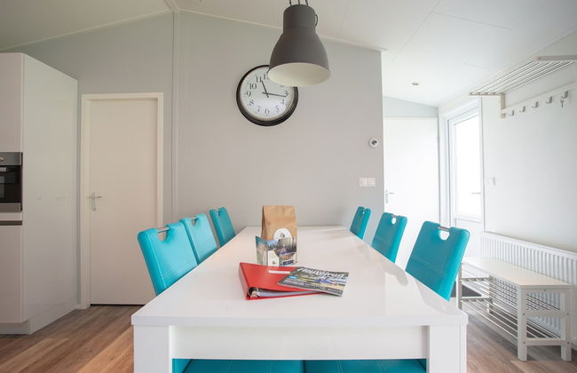 De Thijmse Berg - Foto 35