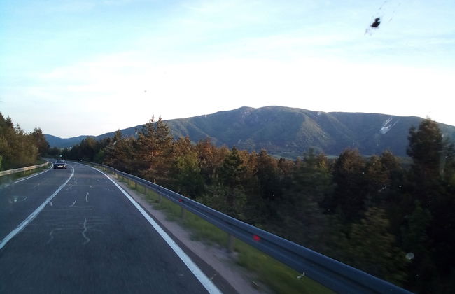 Eco-friendly 2-bedrooms Chalet in Plitvice Lakes - Foto 19