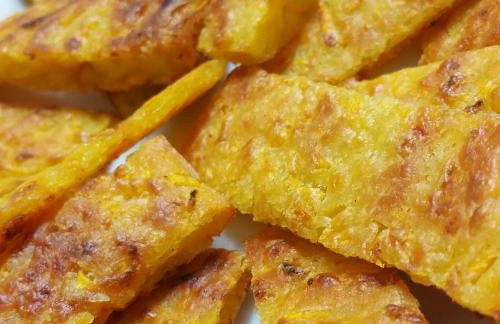 Agriturismo Chiai Francesco - Foto 56