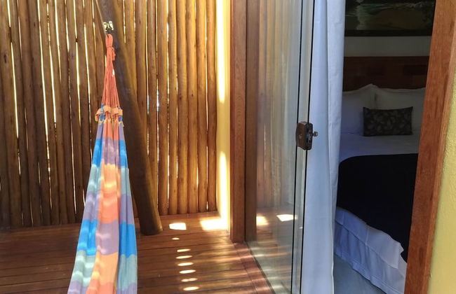 Conchas do Mar Residence - Foto 46