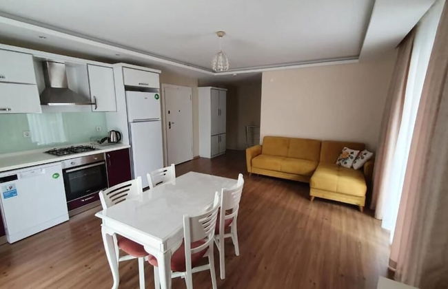 Onix Apart Hotel - Foto 34