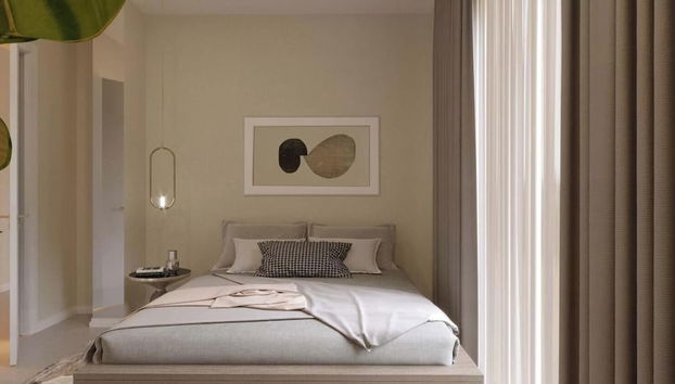 Luxury Villa Inside Resort - Foto 5