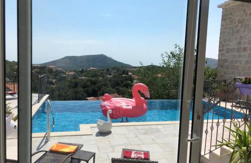 Villa Marija - Photo 14