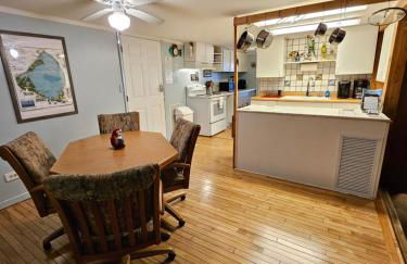 FISHERMAN's PARADISE! - Foto 15