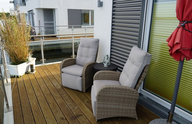 Haus Robby II - Foto 28